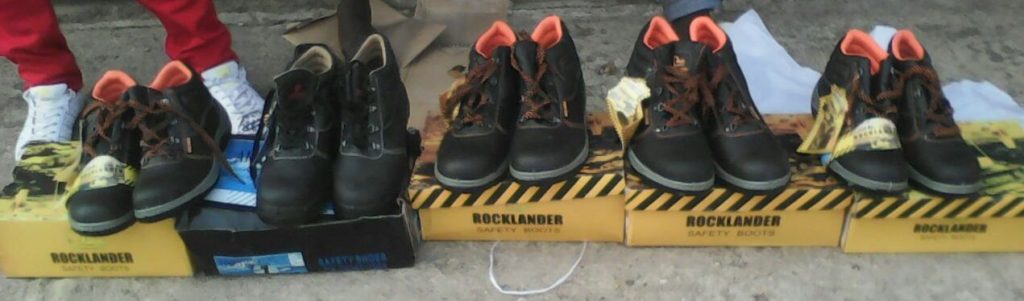 safety-boots-kalwande